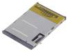 SCCP-08-SG-SMT-B-SW-T/R SCCP-08-SG-SMT-B-SW-T/R