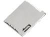 SCCP-08-SG-SMT-E-SW-T/R SCCP-08-SG-SMT-E-SW-T/R