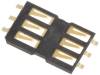 115E-AEA0-R01