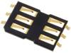 115E-AEB0-R01