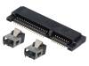 119A-40A00-R04 SET