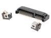 119A-56A00-R04 SET