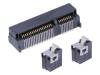 119A-80A00-R02 SET