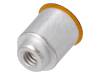119A-NUT-70-R02