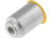 119A-NUT-80-R02