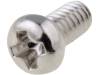 119A-SCREW-R02