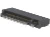 123A-32MA0.SET
