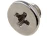 123A-SCREW