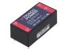 TMF 10105 TMF 10105