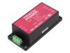 TML 100-124C TML 100-124C