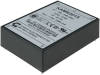 KAMN3015