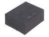 AME10-524DCJZ AME10-524DCJZ