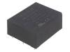 AME15-505DCJZ AME15-505DCJZ