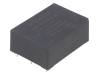 AME15-512DCJZ AME15-512DCJZ