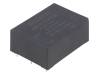AME15-524DCJZ AME15-524DCJZ