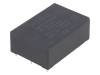 AME20-512DCJZ AME20-512DCJZ