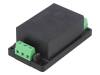 AME20-524DCJZ-ST AME20-524DCJZ-ST