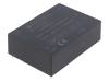 AME40-512DCJZ AME40-512DCJZ