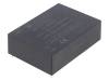 AME40-524DCJZ AME40-524DCJZ