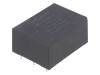 AME5-512DCJZ AME5-512DCJZ