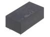 AMEL10-12SMJZ AMEL10-12SMJZ
