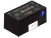 AMEL10-15SAZ AMEL10-15SAZ