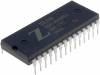 Z84C3006PEG