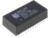 DS12887+