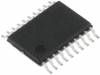 DS1305EN+