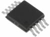 DS1390U-33+