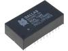 DS1687-5+