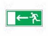 3E150/300PLA