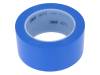 3M-471-50-33BL