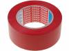 TESA-4169-50RD