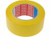 TESA-4169-50YL