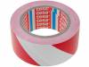 TESA-60760/WHRD