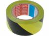 TESA-60760/YLBK