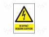 1EOA52/74FS