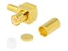 MCX1112A1-3GT30G-5-50