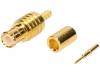 MCX1121A1-3GT30G-14-50