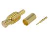 MCX1121A1-3GT30G-5-50