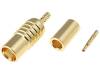 MCX6121A1-3GT30G-14-50