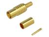MCX6121A1-3GT30G-5-50