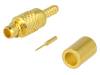 MMCX1121A1-3GT30G-14-50