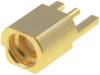 RF12-05-T-00-50-G