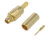 RF12-06-T-21-50-G