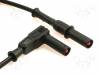2352-IEC-100-SW
