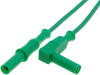 2352-IEC-100-GN