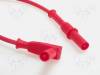 2352-IEC-100-RT