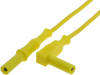 2352-IEC-100-GE